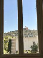 Le Semaphore