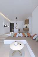 3-bedroom Villa Odysseus