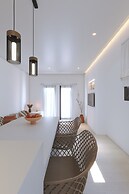 3-bedroom Villa Odysseus