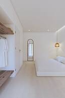2-bedroom Villa Kalypso