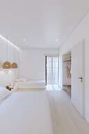 2-bedroom Villa Kalypso