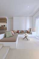 2-bedroom Villa Kalypso