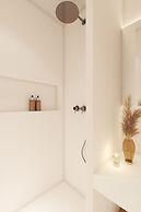 2-bedroom Villa Kalypso
