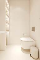 2-bedroom Villa Kalypso