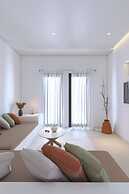 2-bedroom Villa Kalypso