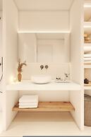 2-bedroom Villa Kalypso