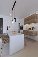 2-bedroom Villa Kalypso