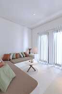 2-bedroom Villa Kalypso