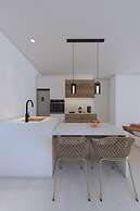 2-bedroom Villa Kalypso