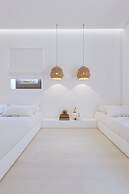 2-bedroom Villa Kalypso