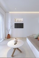 2-bedroom Villa Kalypso