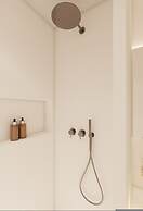 2-bedroom Villa Kalypso