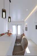 2-bedroom Villa Kalypso