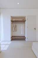 3-bedroom Villa Penelope