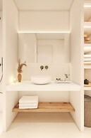 3-bedroom Villa Penelope