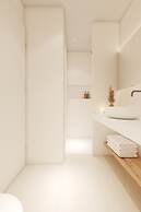 3-bedroom Villa Penelope