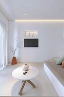 3-bedroom Villa Penelope