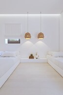 3-bedroom Villa Penelope