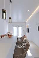 3-bedroom Villa Penelope