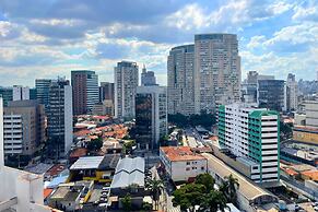 Viva Benx Pinheiros
