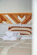 1BR by the Pompidou & Central Paris