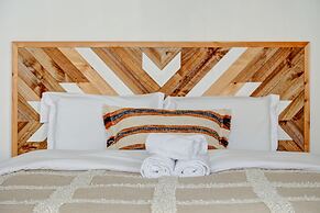 1BR by the Pompidou & Central Paris