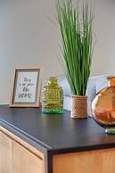 1BR by the Pompidou & Central Paris