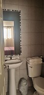 hotel con c