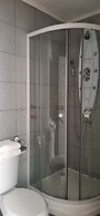 hotel con c