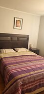 hotel con c