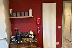 2 Guests - Bbq & Patio - Sea Views