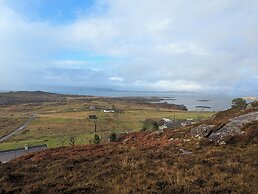 2 Guests - Free Parking - Bbq & Patio - Sea Views