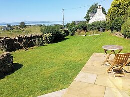 2 Guests - Bbq & Patio - Sea Views