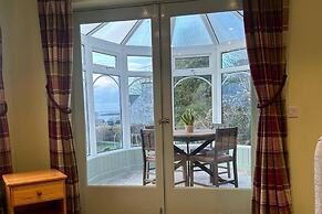 2 Guests - Bbq & Patio - Sea Views