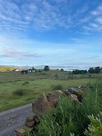 2 Guests - Free Parking - Bbq & Patio - Sea Views