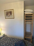 2 Guests - Free Parking - Bbq & Patio - Sea Views