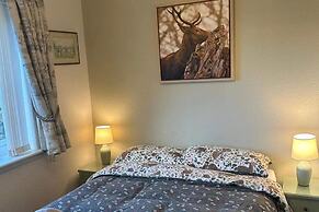 2 Guests - Bbq & Patio - Sea Views