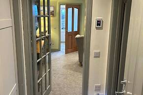 2 Guests - Bbq & Patio - Sea Views
