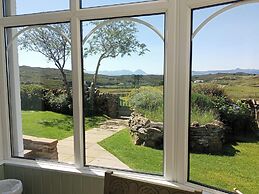 2 Guests - Bbq & Patio - Sea Views