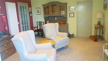 2 Guests - Bbq & Patio - Sea Views