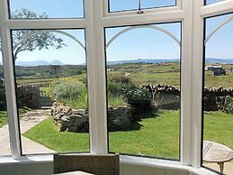 2 Guests - Bbq & Patio - Sea Views