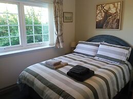 2 Guests - Bbq & Patio - Sea Views