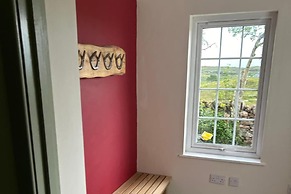 2 Guests - Bbq & Patio - Sea Views