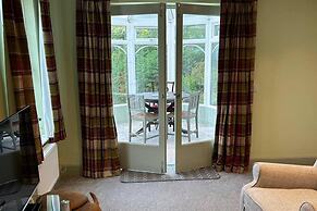 2 Guests - Bbq & Patio - Sea Views