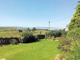 2 Guests - Bbq & Patio - Sea Views