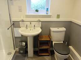 2 Guests - Bbq & Patio - Sea Views