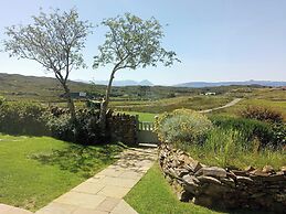 2 Guests - Bbq & Patio - Sea Views