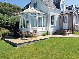2 Guests - Bbq & Patio - Sea Views