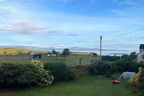 2 Guests - Bbq & Patio - Sea Views