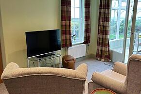 2 Guests - Bbq & Patio - Sea Views
